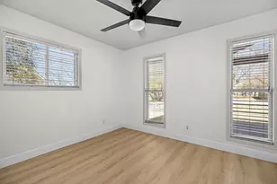 2103 W Riviera Dr, Cedar Park, TX 78613 - Photo 27