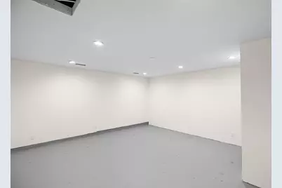 2103 W Riviera Drive, Cedar Park, TX 78613 - Photo 31