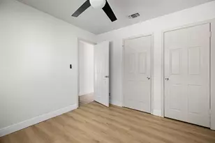 2103 W Riviera Dr, Cedar Park, TX 78613 - Photo 25