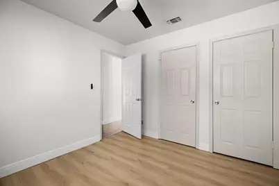 2103 W Riviera Drive, Cedar Park, TX 78613 - Photo 21