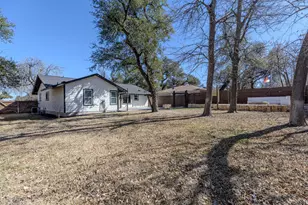 2103 W Riviera Dr, Cedar Park, TX 78613 - Photo 31