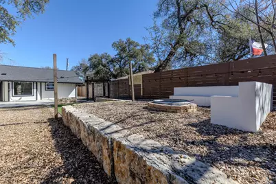2103 W Riviera Drive, Cedar Park, TX 78613 - Photo 29