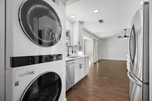 2103 W Riviera Dr, Cedar Park, TX 78613 - Photo 9