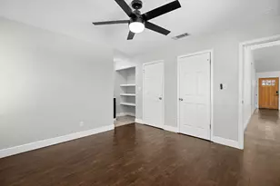 2103 W Riviera Dr, Cedar Park, TX 78613 - Photo 19