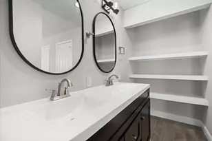 2103 W Riviera Dr, Cedar Park, TX 78613 - Photo 23