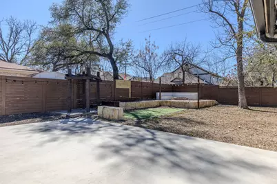 2103 W Riviera Drive, Cedar Park, TX 78613 - Photo 27