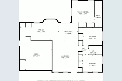 2103 W Riviera Drive, Cedar Park, TX 78613 - Photo 33