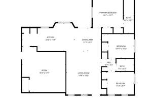 2103 W Riviera Dr, Cedar Park, TX 78613 - Photo 39