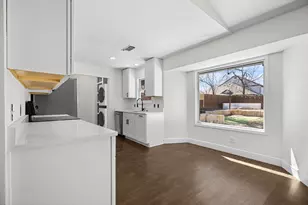 2103 W Riviera Dr, Cedar Park, TX 78613 - Photo 7