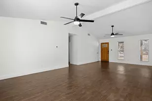 2103 W Riviera Dr, Cedar Park, TX 78613 - Photo 15