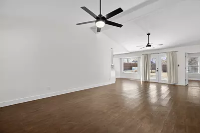 2103 W Riviera Drive, Cedar Park, TX 78613 - Photo 13