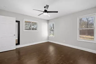 2103 W Riviera Dr, Cedar Park, TX 78613 - Photo 21