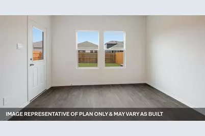 198 Arnold Loop, Uhland, TX 78640 - Photo 9