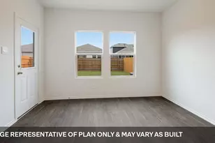 198 Arnold Loop, Uhland, TX 78640 - Photo 9