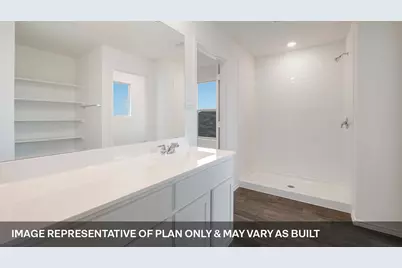 198 Arnold Loop, Uhland, TX 78640 - Photo 15