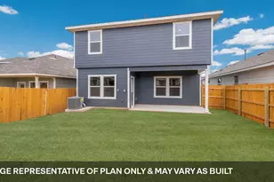 198 Arnold Loop, Uhland, TX 78640 - Photo 21