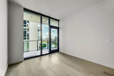 44 East Avenue #2603, Austin, TX 78701 - Photo 7