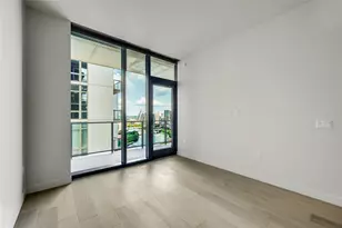 44 East Ave, Austin, TX 78701 - Photo 7