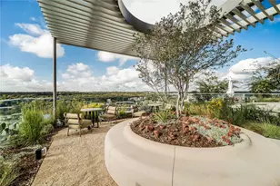 44 East Ave, Austin, TX 78701 - Photo 27