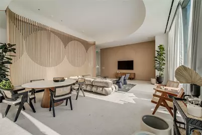 44 East Avenue #2603, Austin, TX 78701 - Photo 17