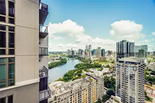 44 East Ave, Austin, TX 78701 - Photo 9