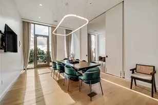 44 East Ave, Austin, TX 78701 - Photo 29