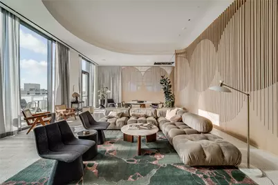 44 East Avenue #2603, Austin, TX 78701 - Photo 15