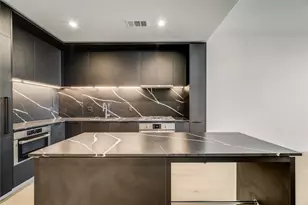 44 East Ave, Austin, TX 78701 - Photo 3