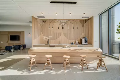 44 East Avenue #2603, Austin, TX 78701 - Photo 21