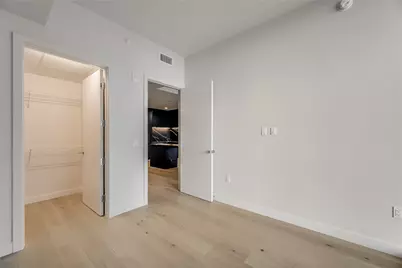 44 East Avenue #2603, Austin, TX 78701 - Photo 13