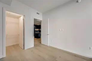 44 East Ave, Austin, TX 78701 - Photo 13