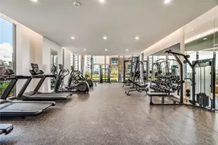 44 East Ave, Austin, TX 78701 - Photo 33