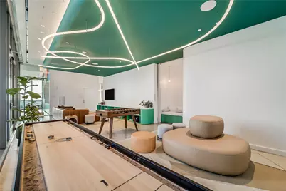 44 East Avenue #2603, Austin, TX 78701 - Photo 31