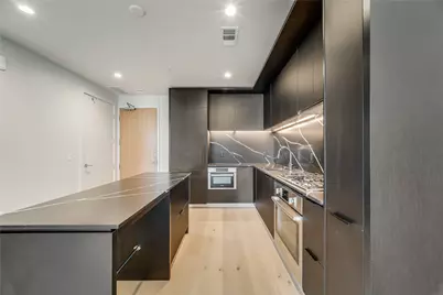 44 East Avenue #2603, Austin, TX 78701 - Photo 5