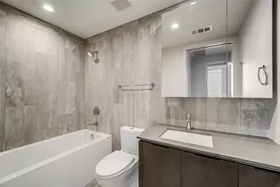 44 East Avenue #2603, Austin, TX 78701 - Photo 11