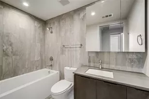 44 East Ave, Austin, TX 78701 - Photo 11