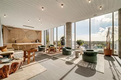 44 East Avenue #2603, Austin, TX 78701 - Photo 23