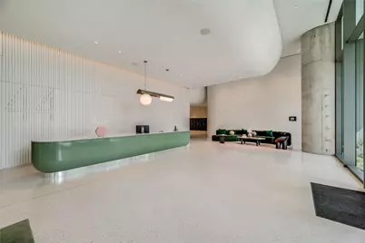 44 East Avenue #2603, Austin, TX 78701 - Photo 37