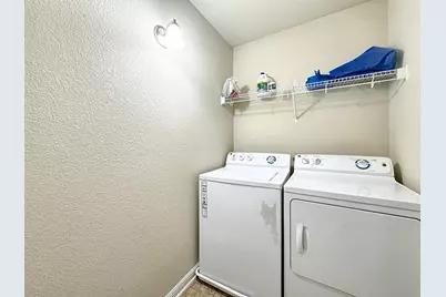 338 Trestle Tree, San Marcos, TX 78666 - Photo 7