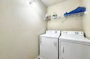338 Trestle Tree, San Marcos, TX 78666 - Photo 7