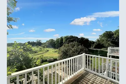 338 Trestle Tree, San Marcos, TX 78666 - Photo 11