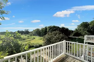 338 Trestle Tree, San Marcos, TX 78666 - Photo 11