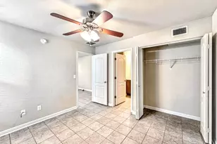 338 Trestle Tree, San Marcos, TX 78666 - Photo 21