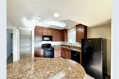 338 Trestle Tree, San Marcos, TX 78666 - Photo 5