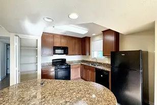 338 Trestle Tree, San Marcos, TX 78666 - Photo 5