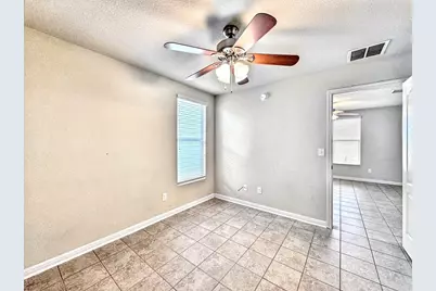 338 Trestle Tree, San Marcos, TX 78666 - Photo 17