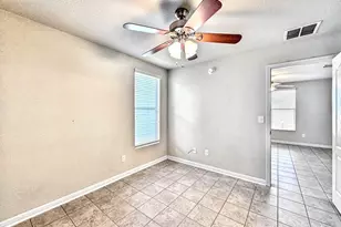 338 Trestle Tree, San Marcos, TX 78666 - Photo 17