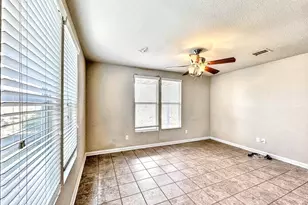 338 Trestle Tree, San Marcos, TX 78666 - Photo 25