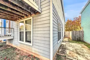 338 Trestle Tree, San Marcos, TX 78666 - Photo 13
