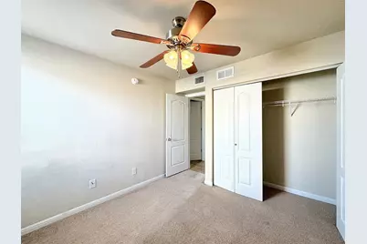 338 Trestle Tree, San Marcos, TX 78666 - Photo 9